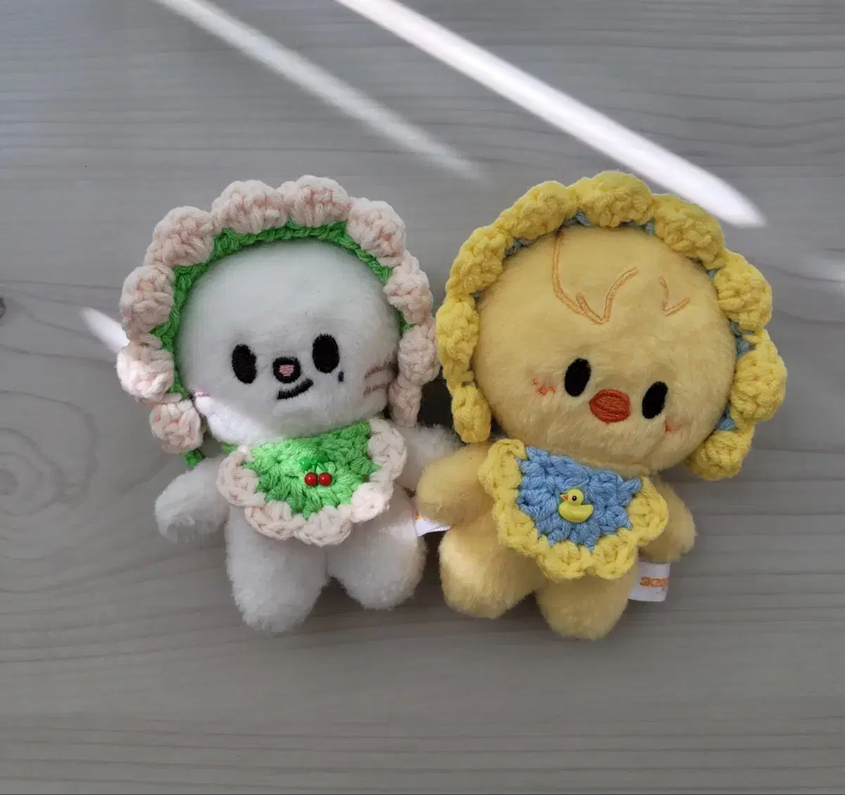 thumbnail-2